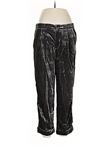 Ett:Twa by Anthropologie Casual Pants (view 1)