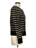 Gap Black Cardigan Size L - photo 4