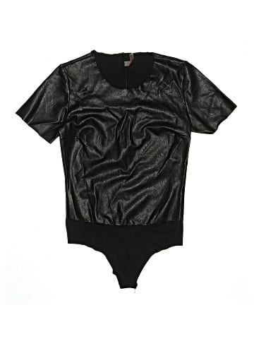 Commando Bodysuit (view 1)