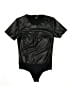 Commando Black Bodysuit Size S - photo 1