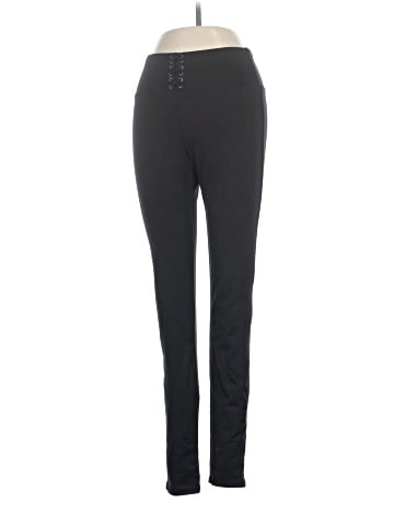 Pink Republic Active Pants (view 1)
