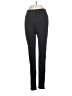 Pink Republic Solid Black Active Pants Size S - photo 1