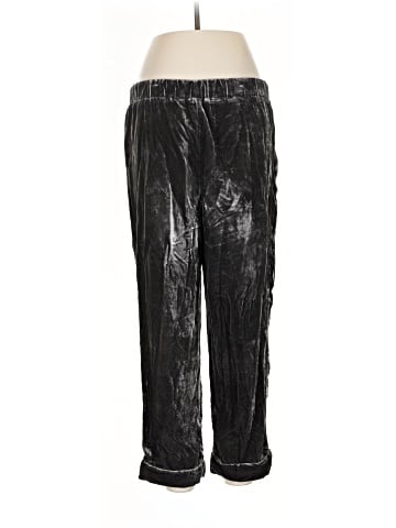 Ett:Twa by Anthropologie Casual Pants (view 2)