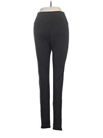 Pink Republic Active Pants (view 2)