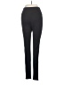 Pink Republic Solid Black Active Pants Size S - photo 2