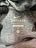 Nike Gray Turtleneck Sweater Size S - photo 7