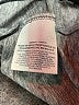 Nike Gray Turtleneck Sweater Size S - photo 8