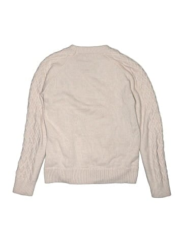 Crewcuts Turtleneck Sweater (view 2)