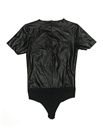 Commando Bodysuit (view 2)