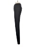 Pink Republic Solid Black Active Pants Size S - photo 5