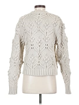 Zara Pullover Sweater (view 2)