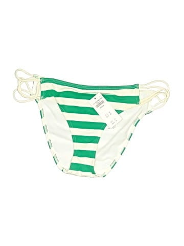 Abercrombie & Fitch Swimsuit Bottoms (view 1)