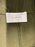 Six/Fifty Green Casual Pants Size S - photo 7