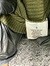 Six/Fifty Green Casual Pants Size S - photo 8