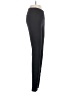 Pink Republic Solid Black Active Pants Size S - photo 4
