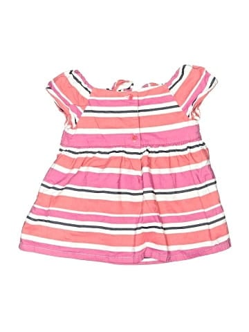 Gymboree Dress (view 2)