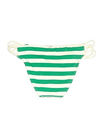 Abercrombie & Fitch Swimsuit Bottoms (view 2)