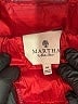 Martha Stewart Red Jacket Size XS - photo 6
