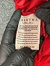Martha Stewart Red Jacket Size XS - photo 7