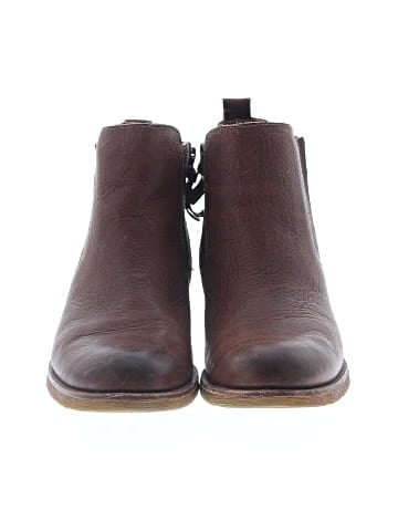 Sofft Ankle Boots (view 2)