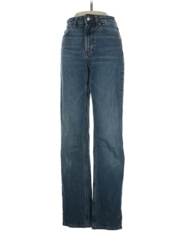 Calvin Klein Jeans (view 1)