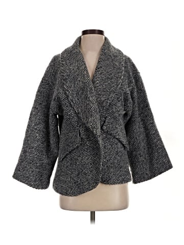 Patterson J. Kincaid Coat (view 1)