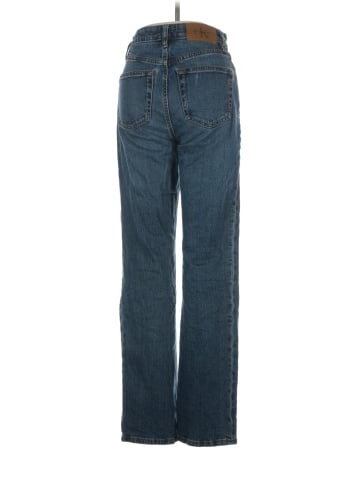 Calvin Klein Jeans (view 2)