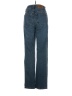 Calvin Klein Blue Jeans Size 24 waist - photo 2