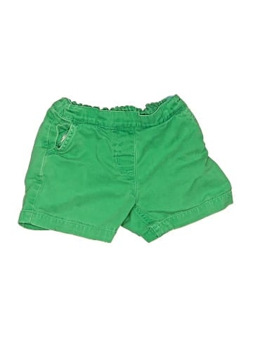 Assorted Brands Shorts (view 1)