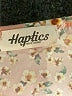 Haptics Pink Kimono Size 1X - photo 7