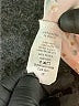 Haptics Pink Kimono Size 1X - photo 8