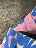 Lilly Pulitzer Paisley Blue Active Pants Size 12 - photo 7
