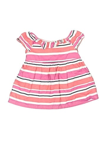 Gymboree Dress (view 1)
