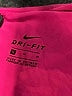 Nike Pink Active Tank Size M - photo 7