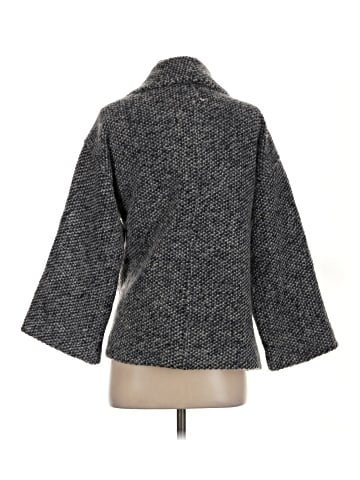 Patterson J. Kincaid Coat (view 2)