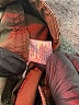 Ann Taylor LOFT Green Cargo Pants Size 0 - photo 8