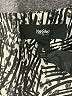 Mossimo Black Sleeveless Blouse Size L - photo 7
