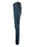 Calvin Klein Blue Jeans Size 24 waist - photo 5