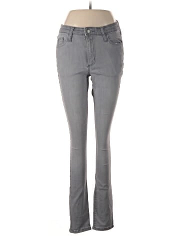 Universal Thread Jeans (view 1)