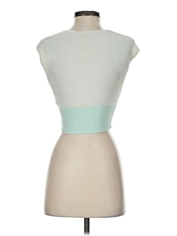 Intimately by Free People Sweater Vest (view 2)