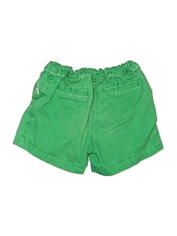 Assorted Brands Shorts (view 2)