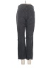 PacSun 100% Cotton Gray Jeans Size 26 waist - photo 2