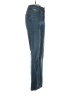 Calvin Klein Blue Jeans Size 24 waist - photo 4