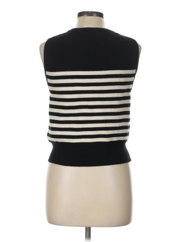 J.Crew Sleeveless Top (view 2)