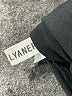 Unbranded Black Cocktail Dress Size S - photo 8