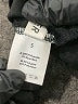 Unbranded Black Cocktail Dress Size S - photo 9