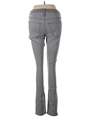 Universal Thread Jeans (view 2)