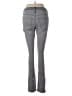 Universal Thread Gray Jeans Size 2 - photo 2