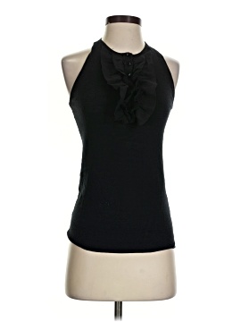 Club Monaco Tank Top