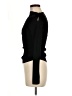Assorted Brands Black Long Sleeve Turtleneck Size M - photo 5